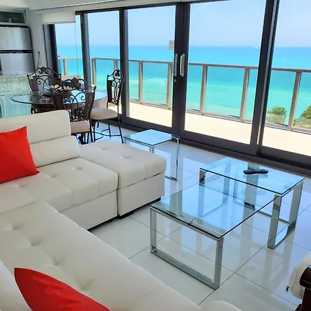Villa Alexander 1101